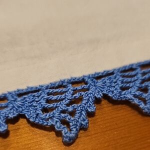 SOLD on another platform